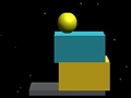 Juego Escalador espacial  en línea