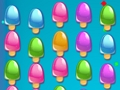 Juego Helado  en línea