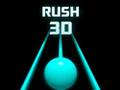 Juego Prisa 3d  en línea