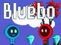 Juego Blando en línea