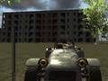 Juego Free Rally: Modo STALKER  en línea