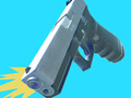 Juego Pistolas  en línea