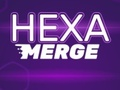 Juego Fusión hexadecimal  en línea