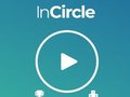 Juego En círculo  en línea