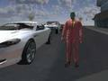 Juego Guasón de la ciudad loca  en línea