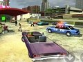 Juego L UNA. Historias de crímenes 2: Crimen en la ciudad loca  en línea