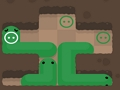 Juego Sweks en línea
