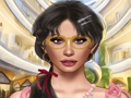 Juego Maestro de maquillaje  en línea
