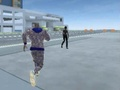 Juego Crímenes de Los Ángeles  en línea