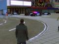 Juego Historias de Los Ángeles VI  en línea