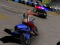 Juego El loco andreas eslavo  en línea