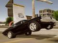 Juego Aturdimientos de autos deportivos locos  en línea