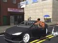 Juego Mad andreas ciudad mafia viejos amigos 2  en línea