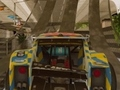 Juego Mega accidente automovilístico 2019  en línea