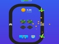 Juego Fusión en línea