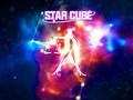 Juego Cubo estrella  en línea