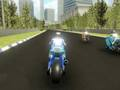 Juego Campeonato de carreras de MotoGP  en línea