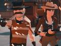 Juego Sobrevivir: el oeste  en línea