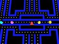 Juego Pac man 3d  en línea