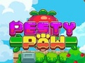 Juego Pata pestilente  en línea