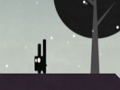 Juego Corre Conejo Corre  en línea