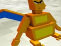 Juego Artesanía de Pixelmon  en línea