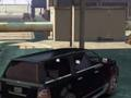 Juego Simulador de Física de Automóviles: Zona Industrial  en línea