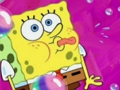 Juego Colección de rompecabezas de Bob Esponja  en línea