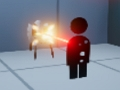 Juego Portal ir  en línea
