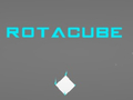 Juego Rotacubo  en línea