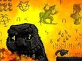 Juego Corredor Izvolgar  en línea