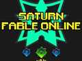 Juego Fábula de Saturno en línea  en línea