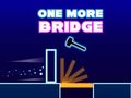 Juego Un puente más  en línea