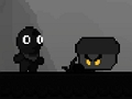 Juego Aventuras en el mundo sombrío  en línea
