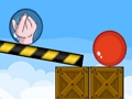 Juego Señal de mano rodante  en línea