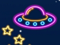 Juego Jinete espacial  en línea