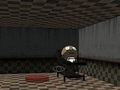 Juego Hombre sin sombras 2  en línea