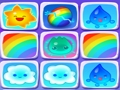 Juego 2048 unicornio  en línea