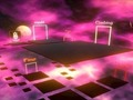 Juego Prueba de habilidad espacial  en línea