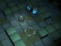 Juego Ciudad espacial  en línea