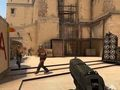 Juego Fuerzas especiales de élite  en línea