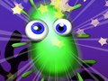 Juego Gnam gnam en línea