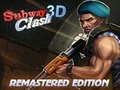 Juego Choque de metro remasterizado  en línea