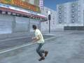 Juego Ciudad loca trevor 4 nuevo orden  en línea