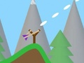 Juego Lanzamiento de triángulo  en línea