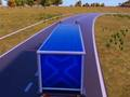 Juego Simulador de conductor de camión  en línea
