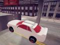 Juego Acrobacias Tuning Cars  en línea