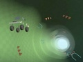 Juego Carreras de túneles  en línea