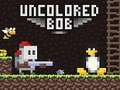 Juego Bob sin color  en línea