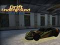 Juego Deriva subterránea: Leyendas de la velocidad  en línea
